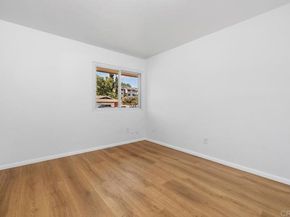 2345 Worden Street, San Diego CA 92107