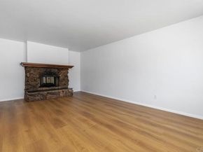 2345 Worden Street, San Diego CA 92107