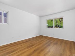 2345 Worden Street, San Diego CA 92107