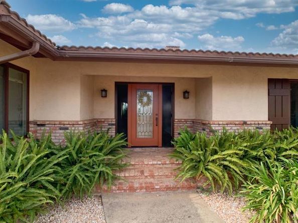 308 La Cresta Heights Rd, El Cajon CA 92021