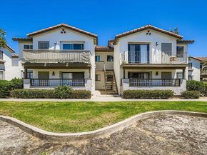 3572 Sunset Ln 81, San Ysidro (san Diego) CA 92173