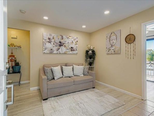 3572 Sunset Ln 81, San Ysidro (san Diego) CA 92173