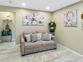 3572 Sunset Ln 81, San Ysidro (san Diego) CA 92173