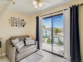 3572 Sunset Ln 81, San Ysidro (san Diego) CA 92173