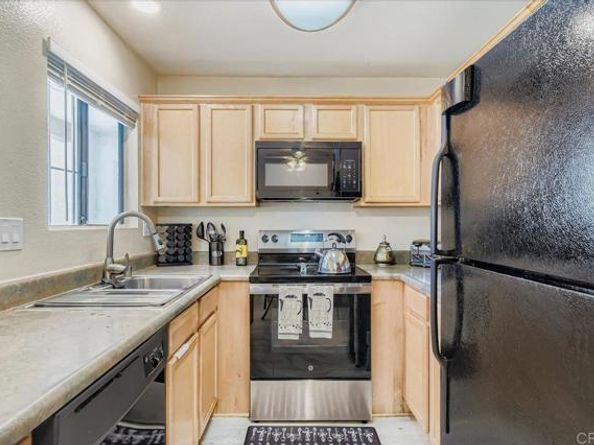3572 Sunset Ln 81, San Ysidro (san Diego) CA 92173