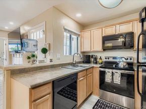 3572 Sunset Ln 81, San Ysidro (san Diego) CA 92173