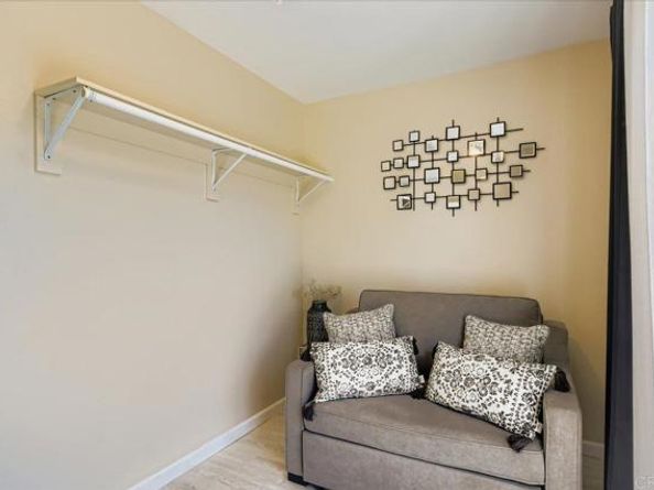 3572 Sunset Ln 81, San Ysidro (san Diego) CA 92173