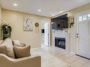 3572 Sunset Ln 81, San Ysidro (san Diego) CA 92173