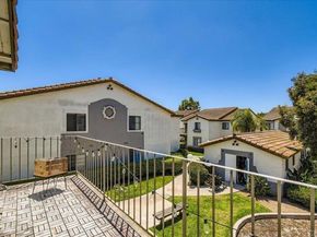 3572 Sunset Ln 81, San Ysidro (san Diego) CA 92173