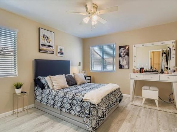 3572 Sunset Ln 81, San Ysidro (san Diego) CA 92173