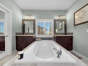1116 Bellingham Drive, Oceanside CA 92057