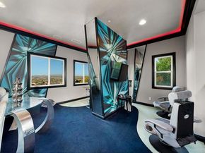 1116 Bellingham Drive, Oceanside CA 92057