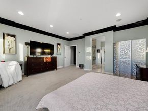 1116 Bellingham Drive, Oceanside CA 92057