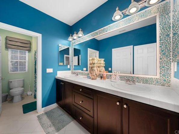 1116 Bellingham Drive, Oceanside CA 92057