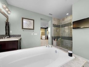 1116 Bellingham Drive, Oceanside CA 92057