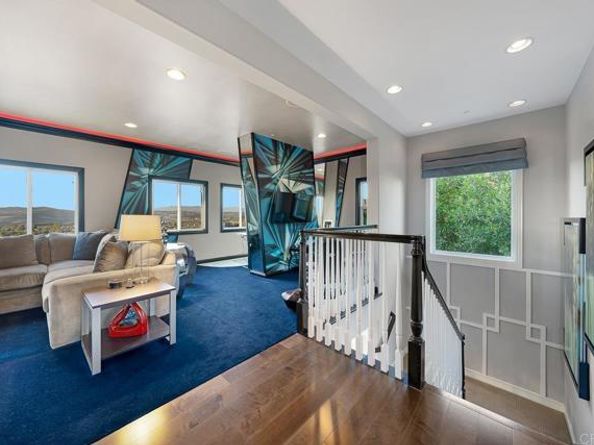 1116 Bellingham Drive, Oceanside CA 92057