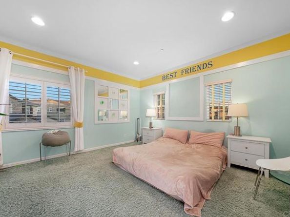 1116 Bellingham Drive, Oceanside CA 92057