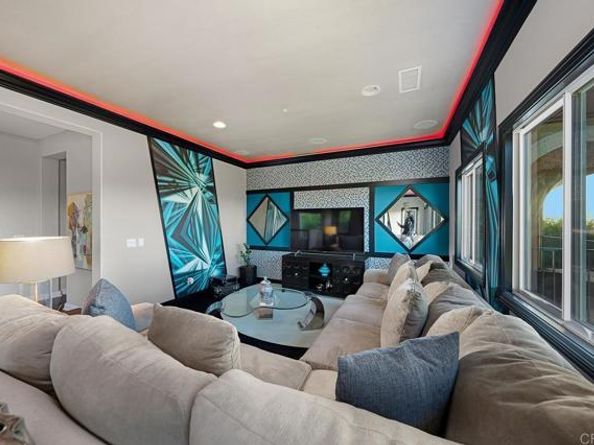 1116 Bellingham Drive, Oceanside CA 92057