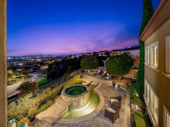 1116 Bellingham Drive, Oceanside CA 92057