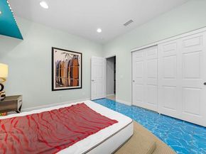 1116 Bellingham Drive, Oceanside CA 92057