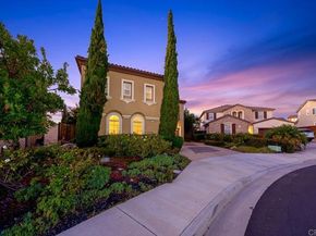 1116 Bellingham Drive, Oceanside CA 92057