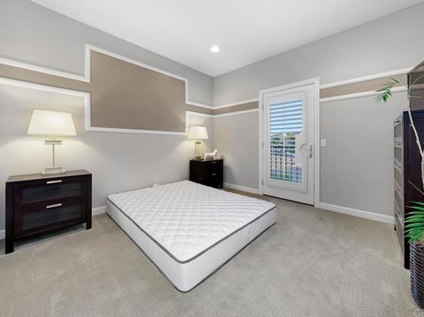 1116 Bellingham Drive, Oceanside CA 92057