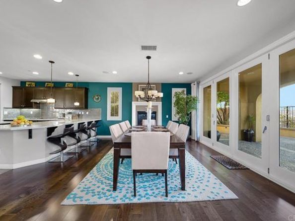 1116 Bellingham Drive, Oceanside CA 92057