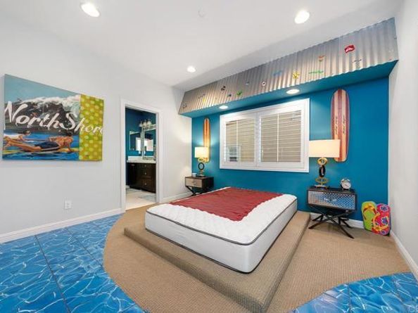 1116 Bellingham Drive, Oceanside CA 92057