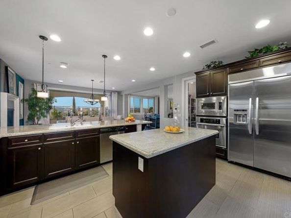 1116 Bellingham Drive, Oceanside CA 92057
