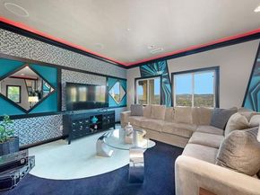 1116 Bellingham Drive, Oceanside CA 92057