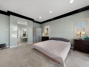 1116 Bellingham Drive, Oceanside CA 92057