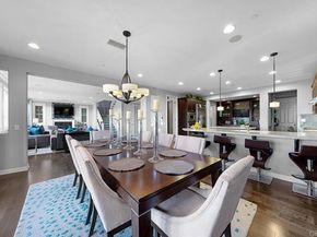 1116 Bellingham Drive, Oceanside CA 92057