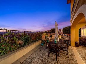 1116 Bellingham Drive, Oceanside CA 92057