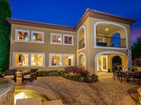 1116 Bellingham Drive, Oceanside CA 92057