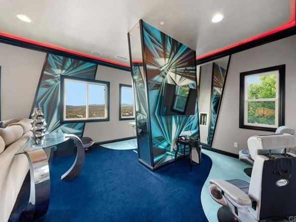 1116 Bellingham Drive, Oceanside CA 92057