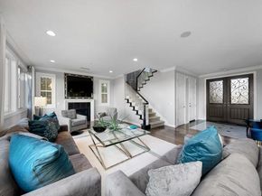1116 Bellingham Drive, Oceanside CA 92057