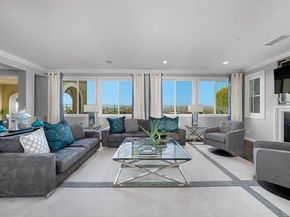 1116 Bellingham Drive, Oceanside CA 92057