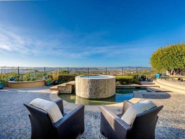 1116 Bellingham Drive, Oceanside CA 92057