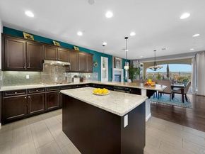 1116 Bellingham Drive, Oceanside CA 92057