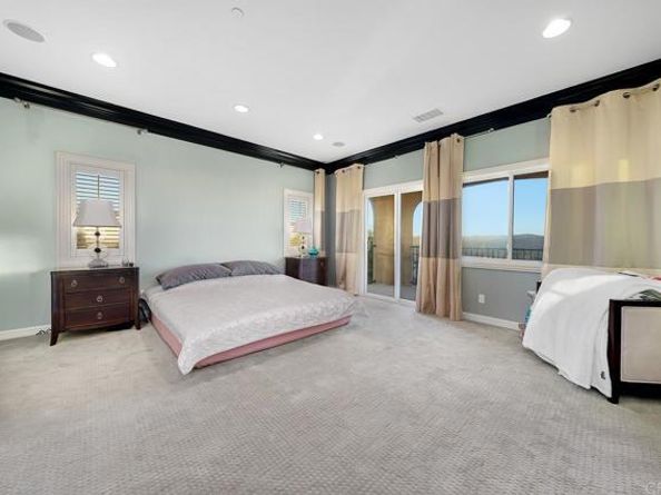 1116 Bellingham Drive, Oceanside CA 92057