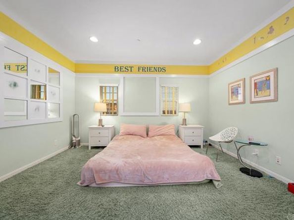 1116 Bellingham Drive, Oceanside CA 92057