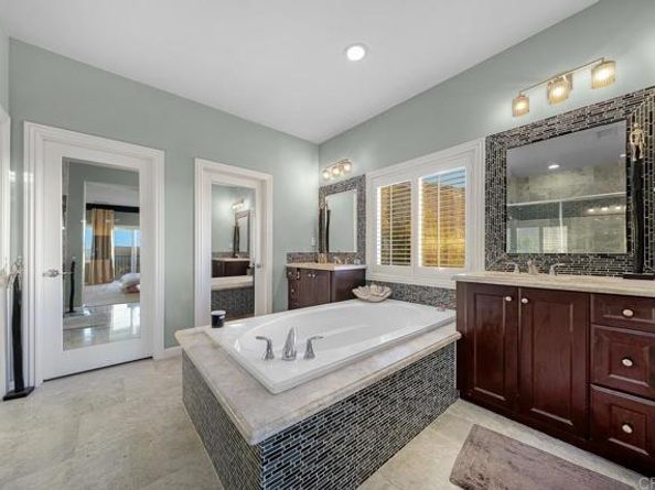 1116 Bellingham Drive, Oceanside CA 92057