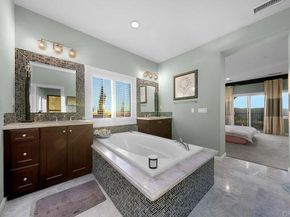1116 Bellingham Drive, Oceanside CA 92057