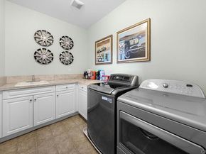 1116 Bellingham Drive, Oceanside CA 92057