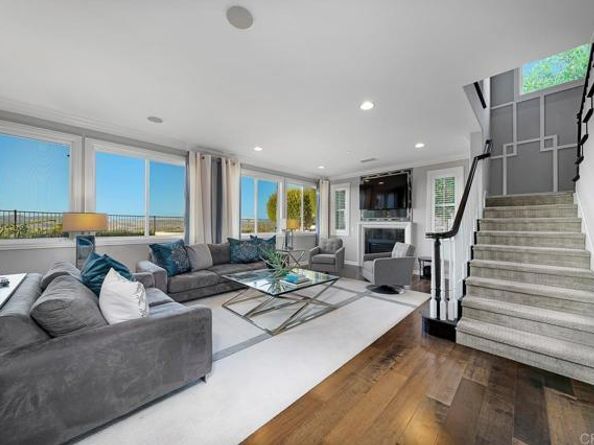 1116 Bellingham Drive, Oceanside CA 92057