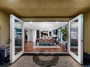 1116 Bellingham Drive, Oceanside CA 92057