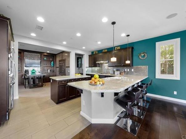1116 Bellingham Drive, Oceanside CA 92057