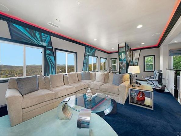 1116 Bellingham Drive, Oceanside CA 92057