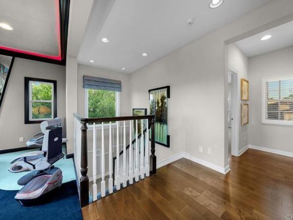 1116 Bellingham Drive, Oceanside CA 92057