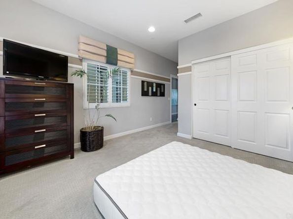 1116 Bellingham Drive, Oceanside CA 92057